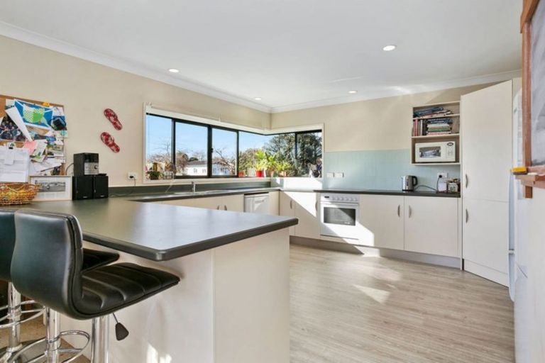 Photo of property in 40 Tennyson Street, Leamington, Cambridge, 3432