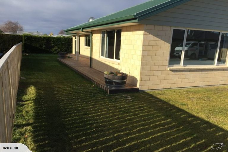 Photo of property in 2c Avoca Drive, Waiareka Junction, Oamaru, 9401