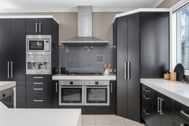 Photo of property in 362d Hukanui Road, Rototuna, Hamilton, 3210