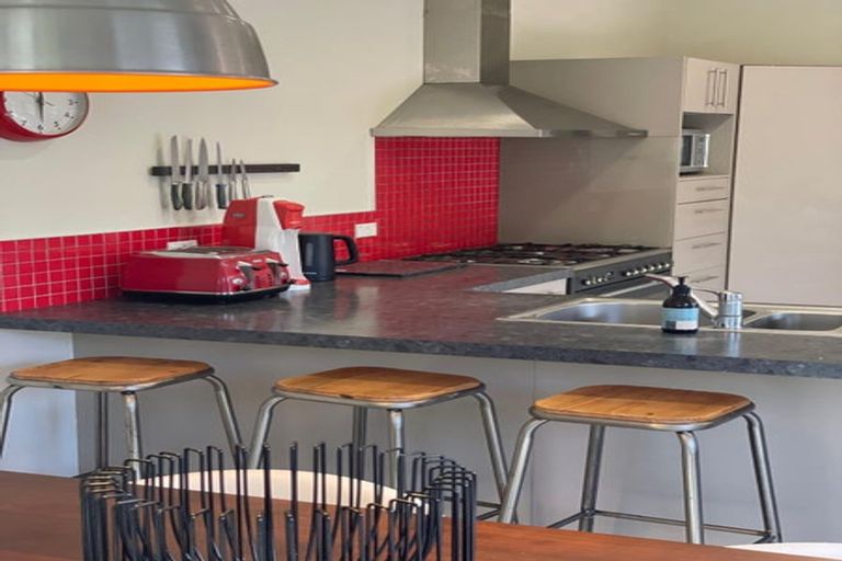 Photo of property in 161b Totara Road, Miramar, Wellington, 6022