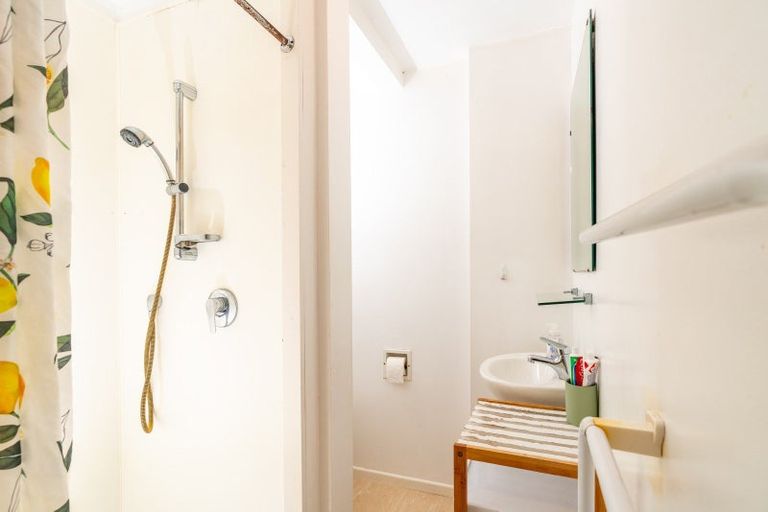 Photo of property in 53 Marewa Road, Hataitai, Wellington, 6021