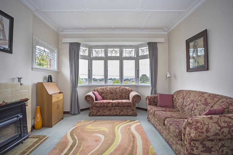 Photo of property in 59a Upper Ure Street, South Hill, Oamaru, 9400