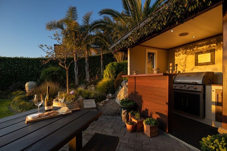 Photo of property in 5 Sunset Place, Atawhai, Nelson, 7010