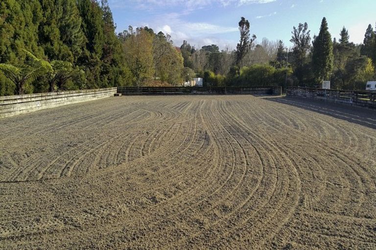 Photo of property in 274 Hot Springs Road, Tahawai, Katikati, 3178