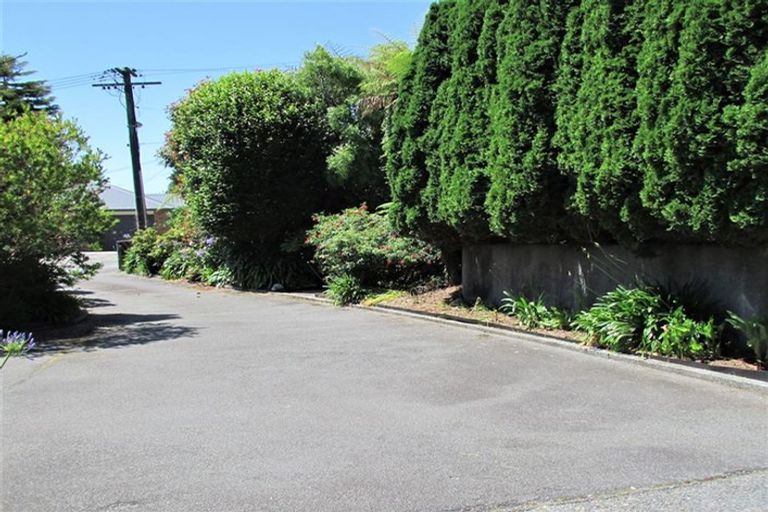 Photo of property in 5 Redwood Place, Karoro, Greymouth, 7805