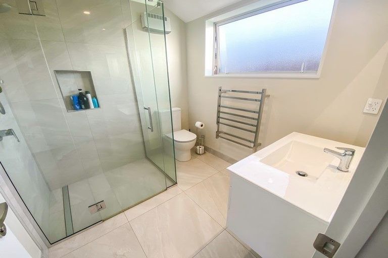 Photo of property in 14 Kemble Drive, Rolleston, 7615