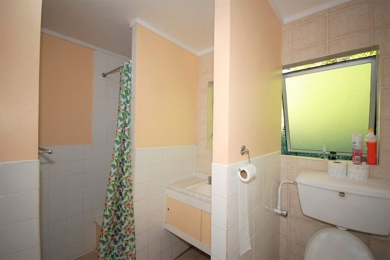 Photo of property in 8/19a Verbena Road, Birkdale, Auckland, 0626