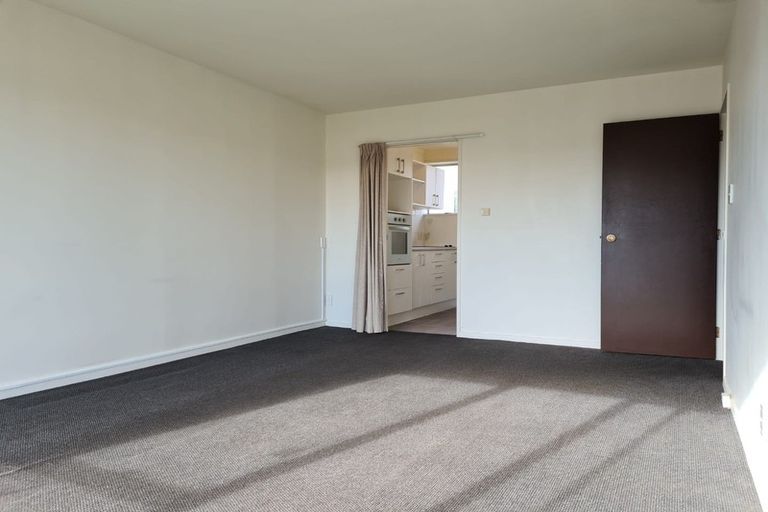 Photo of property in 5/14 Seddon Street, Sydenham, Christchurch, 8023