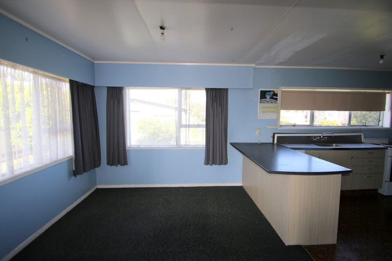 Photo of property in 104 Matthews Avenue, Kaitaia, 0410