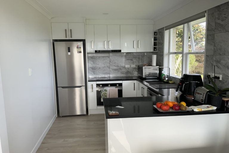 Photo of property in 1/9 Landop Terrace, Howick, Auckland, 2014
