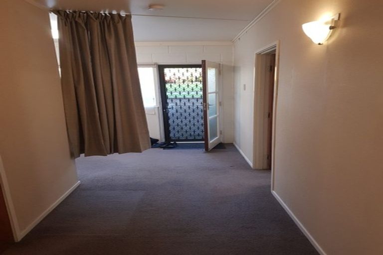 Photo of property in 220 Buckland Road, Mangere East, Auckland, 2024