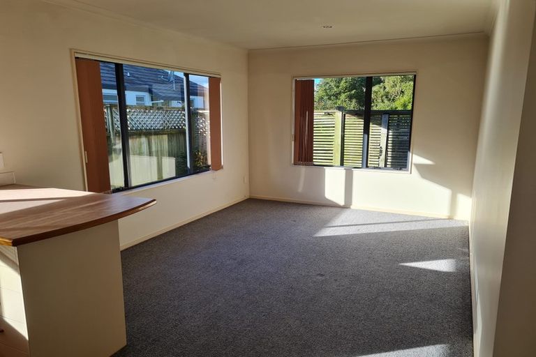 Photo of property in 1/2 Takawai Place, Nukuhau, Taupo, 3330