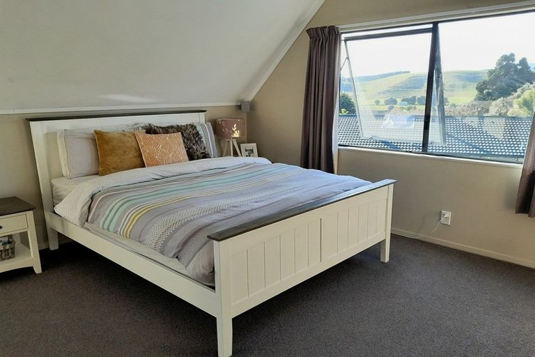 Photo of property in 39c Waikite Road, Welcome Bay, Tauranga, 3112