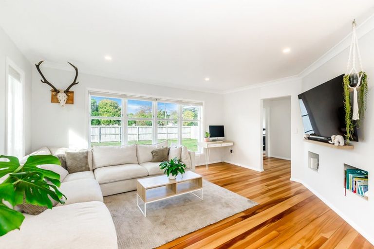 Photo of property in 33 Atmore Avenue, Otaki, 5512