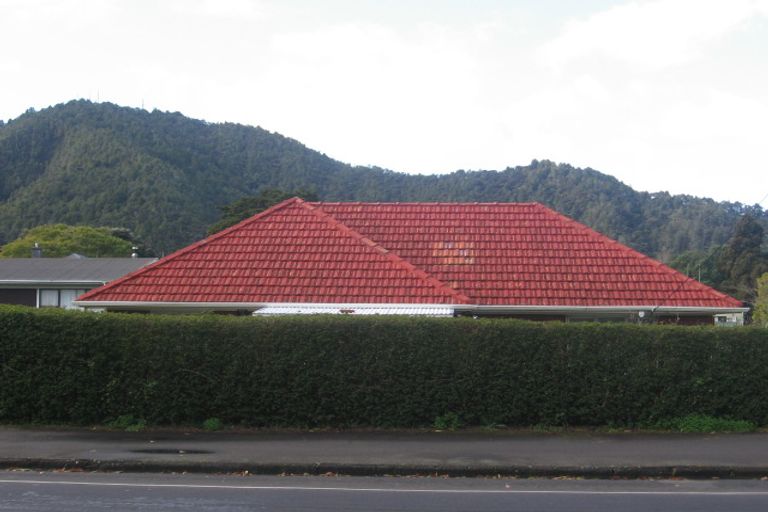 Photo of property in 38 Mill Road, Regent, Whangarei, 0112