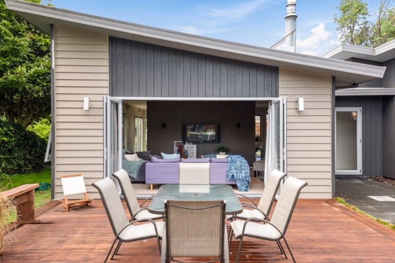 Photo of property in 8 Rangipoia Place, Turangi, 3334