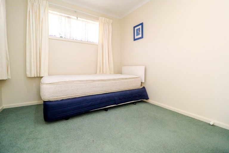 Photo of property in 403 Court Street, Thames, 3500