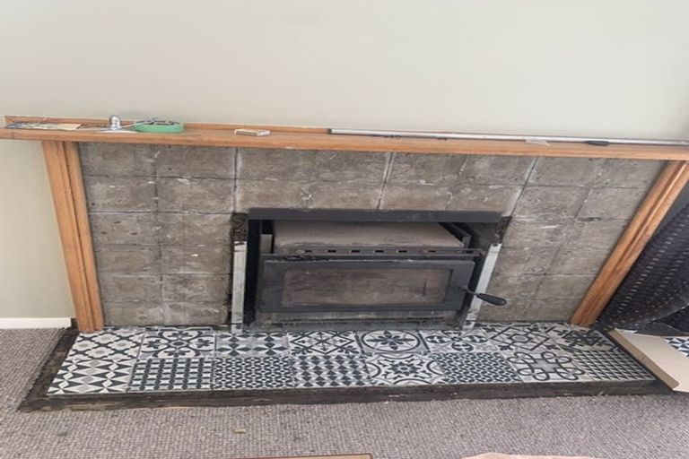 Photo of property in 102 Cockburn Street, Kuripuni, Masterton, 5810