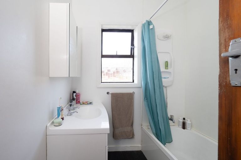 Photo of property in 156 Thomson Street, Tinwald, Ashburton, 7700