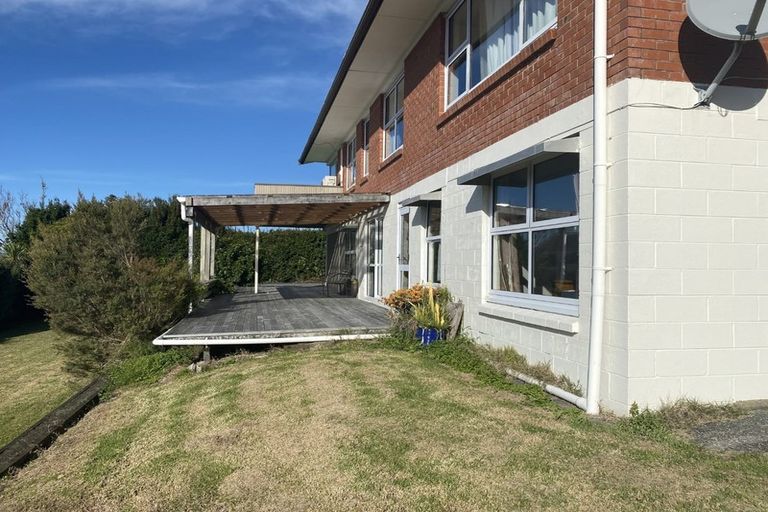 Photo of property in 31 Belmont Terrace, Milford, Auckland, 0620