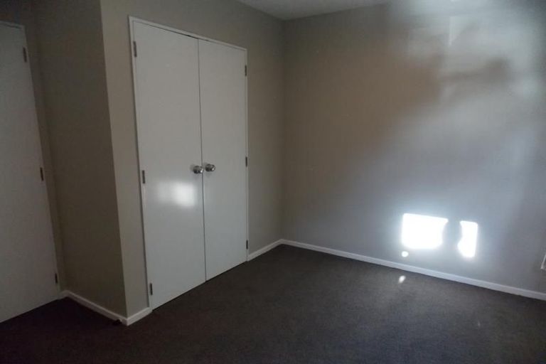 Photo of property in 171 Grant Road, Thorndon, Wellington, 6011