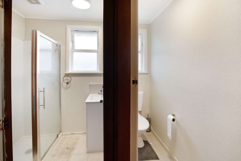 Photo of property in 49 Lorne Street, Melville, Hamilton, 3206