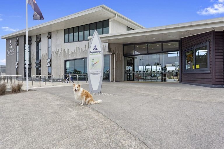 Photo of property in 47 Lakeside Drive, Pegasus, 7612