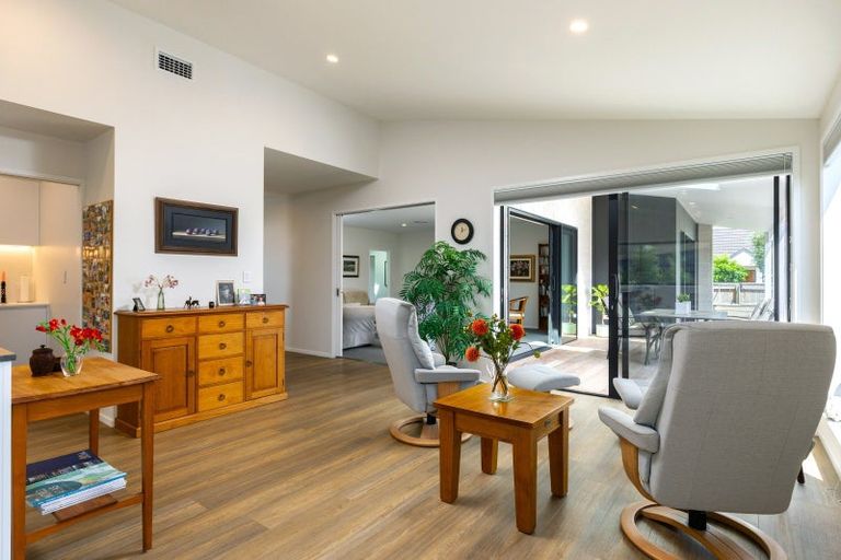 Photo of property in 37a Parker Street, Mayfield, Blenheim, 7201