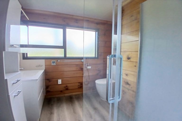 Photo of property in 3 Tree Top Lane, Paparangi, Wellington, 6037