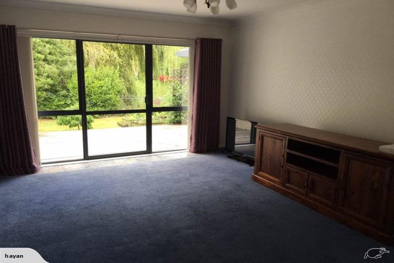 Photo of property in 16 Alexander Court, Pukekohe, 2120