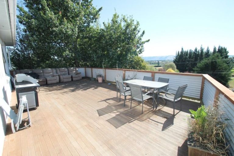 Photo of property in 180 Gladstone Road, Dalmore, Dunedin, 9010