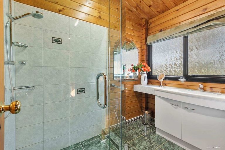 Photo of property in 39 Bright Road, Waiuku, 2682