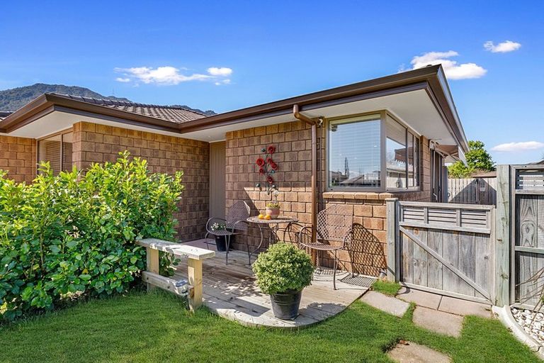 Photo of property in 9/29 Terminus Street, Te Aroha, 3320