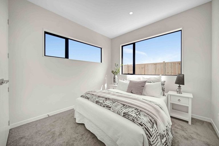 Photo of property in 27 Uatoto Road, Clarks Beach, 2122