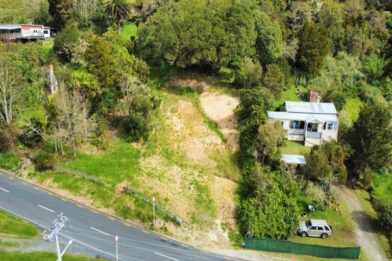 Photo of property in 139 Parnell Street, Rawene, Kaikohe, 0473