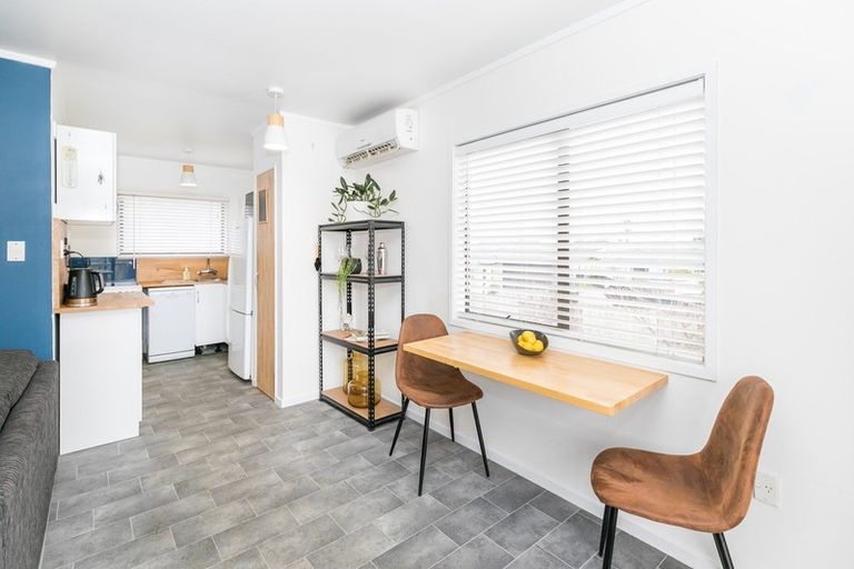 Photo of property in 4/11 Walmsley Street, Kihikihi, Te Awamutu, 3800