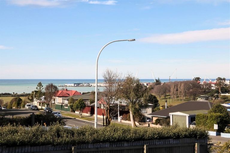 Photo of property in 21 Marchwiel Street, Marchwiel, Timaru, 7910