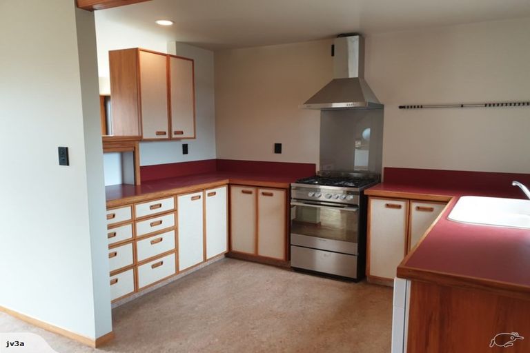 Photo of property in 3a Ngaio Street, Strandon, New Plymouth, 4312