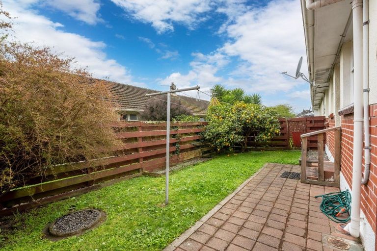Photo of property in 17a Totara Street, Trentham, Upper Hutt, 5018
