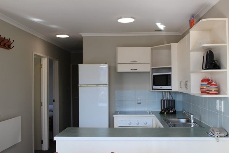 Photo of property in 43 Barkers Road, Methven, 7730