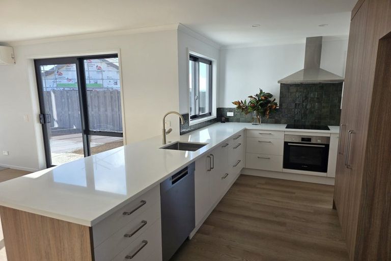 Photo of property in 32 Raranga Road, Te Kauwhata, 3710