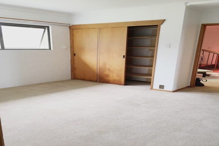 Photo of property in 287 Titirangi Road, Titirangi, Auckland, 0604