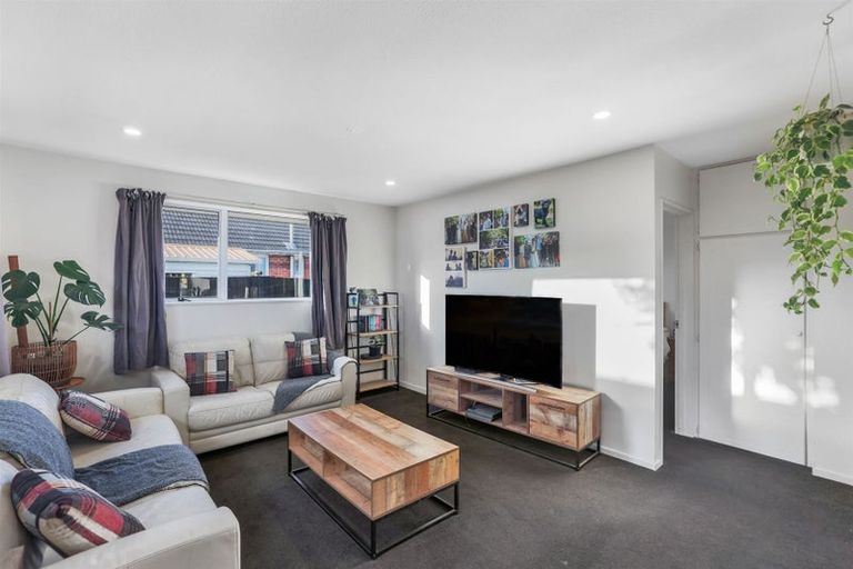 Photo of property in 143a Buchanans Road, Hei Hei, Christchurch, 8042