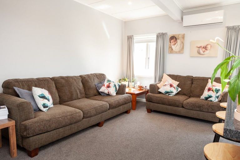 Photo of property in 150 Broadway, Matamata, 3400