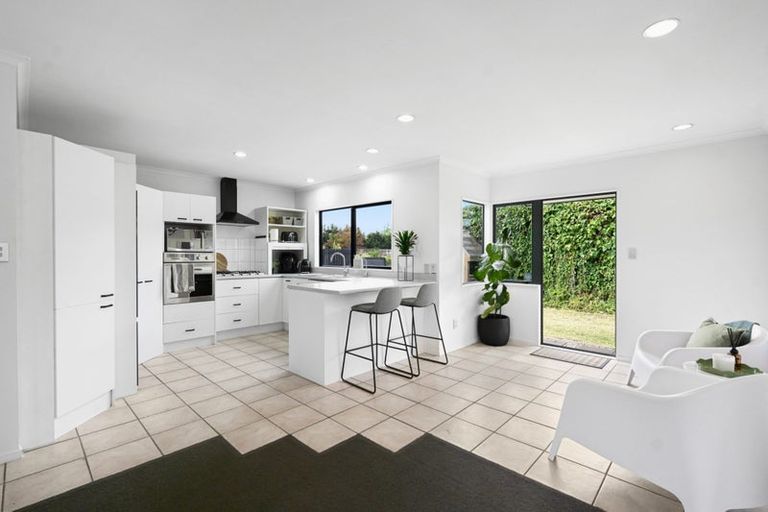 Photo of property in 19a Saint Winifreds Avenue, Hamilton East, Hamilton, 3216