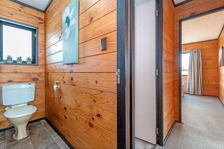 Photo of property in 416 Ormond Road, Lytton West, Gisborne, 4010