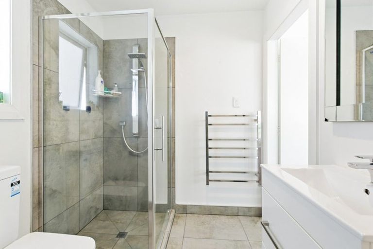 Photo of property in 44 Mortimer Terrace, Aro Valley, Wellington, 6021