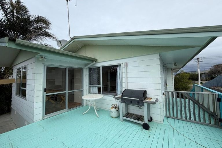 Photo of property in 241a Dickson Road, Papamoa Beach, Papamoa, 3118