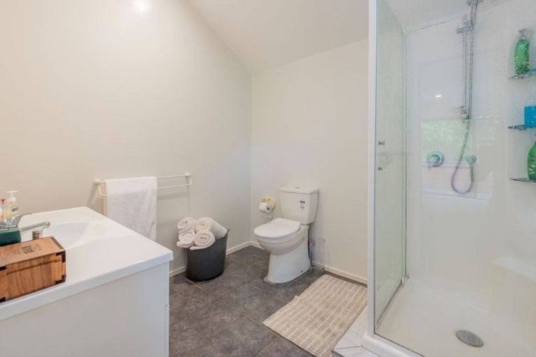 Photo of property in 88a Mazengarb Road, Paraparaumu Beach, Paraparaumu, 5032