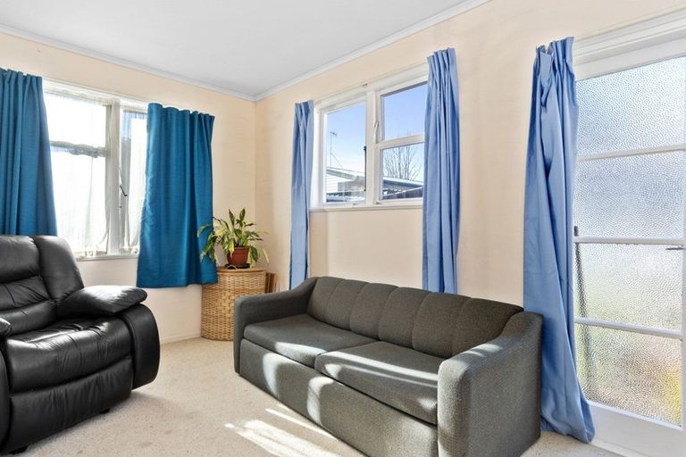 Photo of property in 12 Anzac Road, Gate Pa, Tauranga, 3112